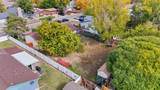 3145 Hallmark Place - Photo 20