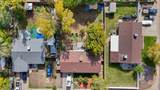 3145 Hallmark Place - Photo 21