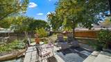 3145 Hallmark Place - Photo 24