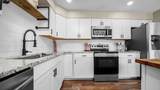 3145 Hallmark Place - Photo 25