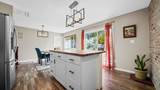 3145 Hallmark Place - Photo 8