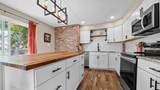 3145 Hallmark Place - Photo 9