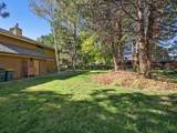 755 Continental Court - Photo 39
