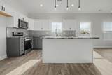 3307 Swan View Court - Photo 10