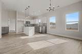 3307 Swan View Court - Photo 12