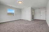 3307 Swan View Court - Photo 15