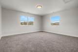 3307 Swan View Court - Photo 16