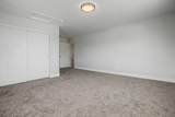 3307 Swan View Court - Photo 17
