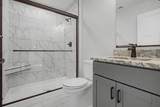 3307 Swan View Court - Photo 18