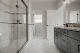 3307 Swan View Court - Photo 19