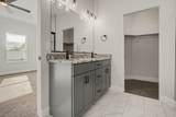 3307 Swan View Court - Photo 20
