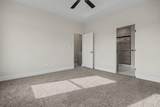 3307 Swan View Court - Photo 21
