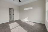 3307 Swan View Court - Photo 22