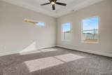 3307 Swan View Court - Photo 23