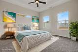 3307 Swan View Court - Photo 24