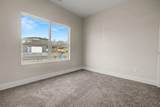 3307 Swan View Court - Photo 25