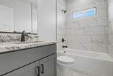 3307 Swan View Court - Photo 26