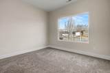 3307 Swan View Court - Photo 27