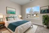 3307 Swan View Court - Photo 28