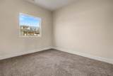 3307 Swan View Court - Photo 29