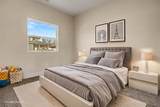 3307 Swan View Court - Photo 30