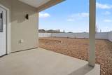 3307 Swan View Court - Photo 33