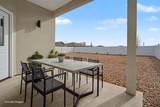 3307 Swan View Court - Photo 34