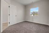 3307 Swan View Court - Photo 4