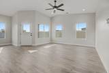 3307 Swan View Court - Photo 5