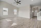 3307 Swan View Court - Photo 6