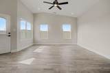 3307 Swan View Court - Photo 7