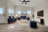 3307 Swan View Court - Photo 8