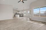 3307 Swan View Court - Photo 9