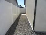 2468 Revere Road - Photo 27