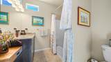 901 Hickory Street - Photo 21