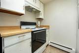 1140 Walnut Avenue - Photo 10
