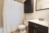 1140 Walnut Avenue - Photo 13