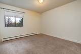 1140 Walnut Avenue - Photo 14