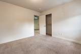 1140 Walnut Avenue - Photo 15