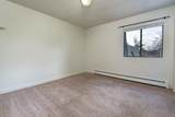 1140 Walnut Avenue - Photo 17