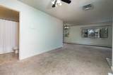 1140 Walnut Avenue - Photo 20