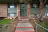1140 Walnut Avenue - Photo 26