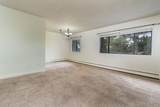 1140 Walnut Avenue - Photo 27