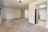 1140 Walnut Avenue - Photo 8