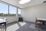 715 Horizon Drive - Photo 10