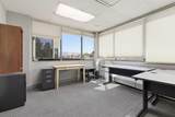 715 Horizon Drive - Photo 11