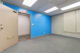 715 Horizon Drive - Photo 12