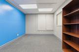 715 Horizon Drive - Photo 6