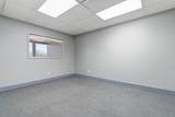 715 Horizon Drive - Photo 8