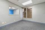 715 Horizon Drive - Photo 9